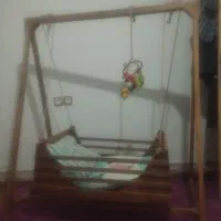 اسباب بازی|اسباب و اثاث بچه|کوهدشت, |دیوار