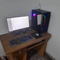 کیس کامپیوتر