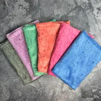 حوله ی استخری نانو اسکیپ|آرایشی، بهداشتی، درمانی|تهران, مولوی|دیوار