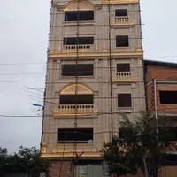 سنگکاری پذیرفته میشود