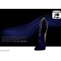 انواع ادکلن/ اسپری / مام / بادی اسپلش