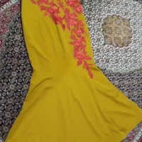 سفارش دوخت لباس|لباس|اردبیل, |دیوار