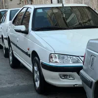 پرشیا xu7