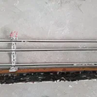 کتیبه|پرده، رانر، رومیزی|رشت, نخودچر|دیوار