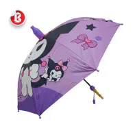 انواع چتر پسرانه و دخترانه (کرومی) گالری شمس