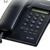 فروش خط تلفن ثابت