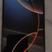 ایفون ۱۶طرح اصلی نونو|موبایل|تبریز, |دیوار