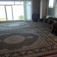 سویت و خانه باغ اجاریر|اجارهٔ کوتاهمدت ویلا و باغ|سردشت, |دیوار