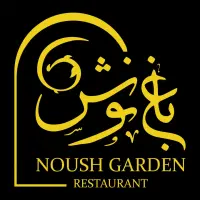 منشی خانم مسلط به کامپیوتر و تایپ وافیس