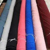 مقدار پارچه حراج کردم به یک سوم قیمت|حراج|کرج, حصارک پایین|دیوار
