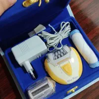 اپیلیدی اپتیما دو کاره