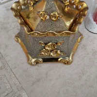 جاشکلاتی