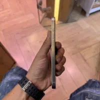 16promax 256 GB|موبایل|تهران, تجریش|دیوار