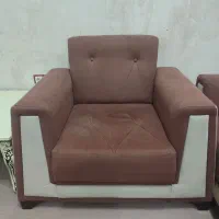 فروش فوری|تخت و سرویس خواب|پارس‌آباد, |دیوار