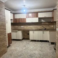 آپارتمان|اجارهٔ آپارتمان|مراغه, |دیوار