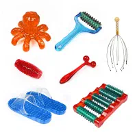 ماساژ در محل