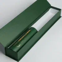 باکس گل مقوایی