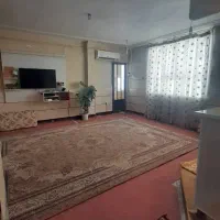 مسکن مهر طبقه سوم|فروش آپارتمان|بهبهان, |دیوار