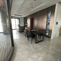 فرمانیه۲۶۰ متر مانند هتل ها ۷ستاره دبی لاکچری|اجارهٔ آپارتمان|تهران, فرمانیه|دیوار