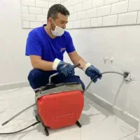 لوله بازکنی دستگاه ژنراتور فنرمخصوص 50%تخفیف