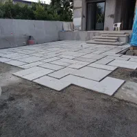 اوستا کار ساختمانی صفر تا صد ساختمان