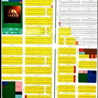 شهرک-امیرالمومنین-3-دانگ-قلب-92-هکتار