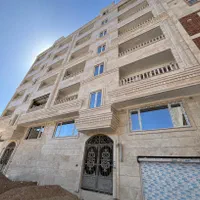 پیش فروش /آپارتمان حصارک پایین/۱۰۰ متری‌ سندی|فروش آپارتمان|نسیم‌شهر, |دیوار