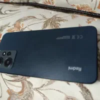 شیایومی ردمی نوت ۱۲