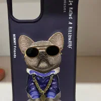 قاب با کیفیت