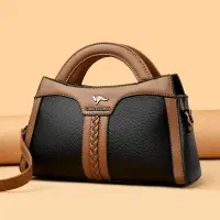 کیف و چمدان