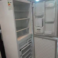 یخچال|یخچال و فریزر|اراک, |دیوار