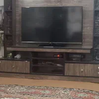 همشون فروشی هستن...باقیمت خیلی مناسب