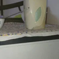 خوشبو کننده هوا و چند کالای دیگه