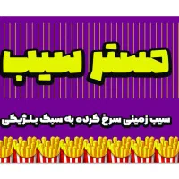 تابلوسازی ،تابلو اروپایی،نئون اقساطی|فروشگاه و مغازه|رباط‌کریم, شهرک صنعتی نصیرآباد|دیوار