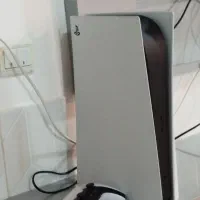 پلی استیشن ps5