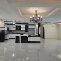 ۱۸۵ متری تک واحدی هنرستان ۴۰ بازسازی شیک|اجارهٔ آپارتمان|مشهد, نیروی هوایی|دیوار