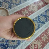 ماگ مدل تراول