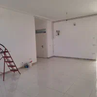 آپارتمان 105 متری طبقه دوم|اجارهٔ آپارتمان|کرج, برغان|دیوار
