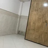 زیر زمین تخلیه|اجارهٔ خانه و ویلا|قم, زنبیل آباد|دیوار