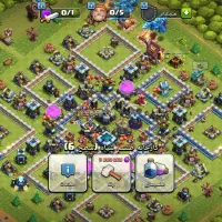 فروش|کنسول، بازی ویدئویی و آنلاین|قائن, |دیوار