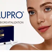 اجاره اتاق وتخت درکلینیک زیبایی