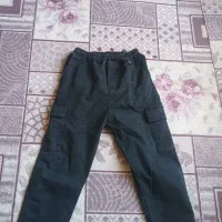 شلوار راحتی