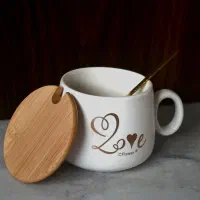 ماگ|ظروف سرو و پذیرایی|اراک, |دیوار