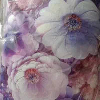 لحافدوزی و کالای خواب شاهرخ