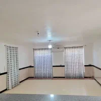 فروش استثنایی - موقعیت عالی