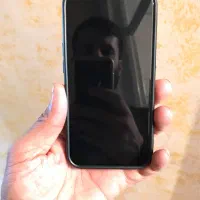 آیفون 13pro|موبایل|چهارباغ, |دیوار