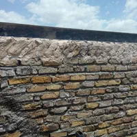 سفتکاری ساختمان|خدمات پیشه و مهارت|نیشابور, خط کاشمر|دیوار