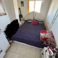 اپارتمان ۵۵متری دوخواب سند مطهری خیابان ساغریسازان|فروش آپارتمان|رشت, ساغری سازان|دیوار