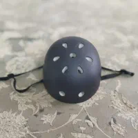 لوازم ایمنی