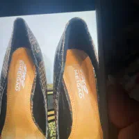 کفش مجلسی|کیف، کفش، کمربند|تهران, پونک|دیوار